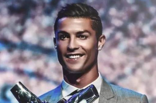 微信图片_20260601095226_306_2.png