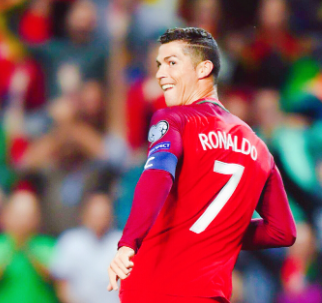 微信图片_20260604095714_356_2.png 微信图片_20260604095714_356_2.png